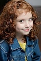Photo of Heather Schacht