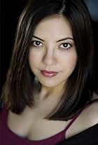 Photo of Heather Soon