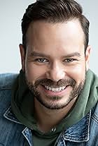Photo of Hector Carrasco