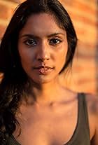 Photo of Heen Sasithorn
