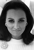 Photo of Heidelinde Weis