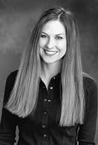 Photo of Heidi Fellner