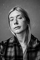 Photo of Heidi May