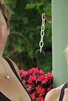 Photo of Heidi Powell