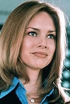 Photo of Heidi Schanz