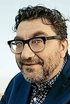 Photo of Heiko Pinkowski