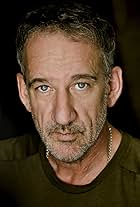 Photo of Heio Von Stetten