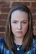 Photo of Helen Abell