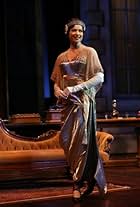 Photo of Helen Anker