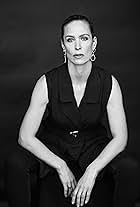 Photo of Helen Kennedy Turner
