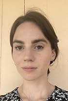 Photo of Helen Kingston