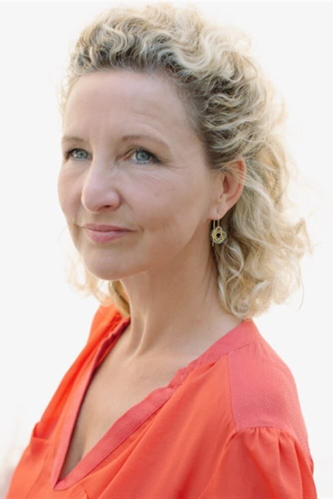 Photo of Hélène Babu