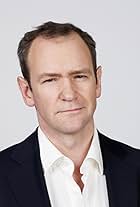 Photo of Henry Alexander