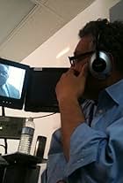 Photo of Henry Bronchtein