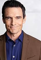 Photo of Henry Dittman