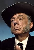 Photo of Henry Jones