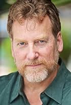 Photo of Henry Taylor