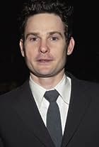 Photo of Henry Thomas