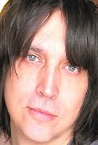 Photo of Herbert Scott