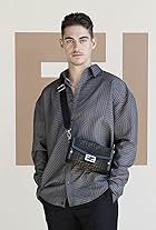 Hero Fiennes-Tiffin Contact Info: [Fan Mail, Business, Autographs