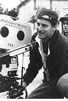 Photo of Heywood Gould