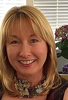 Photo of Hilarie Barsky