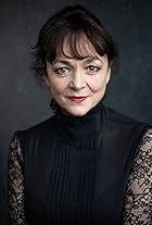 Photo of Hilary Tones