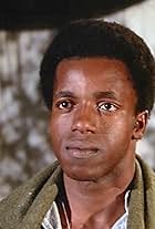 Photo of Hilly Hicks