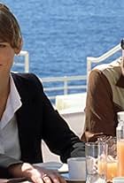 Photo of Hélène Fillières