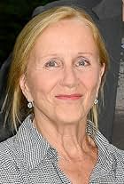 Photo of Hélène Vincent