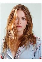 Photo of Holland Roden