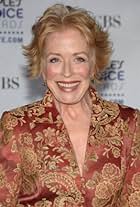 Photo of Holland Taylor