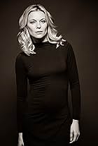 Photo of Holly Brisley