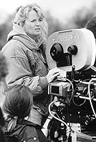 Photo of Holly Goldberg Sloan