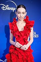 Photo of Holly Hobbie