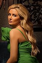 Holly Madison Contact Info: [Fan Mail, Business, Autographs, & More