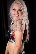 Photo of HollyHood Haley J