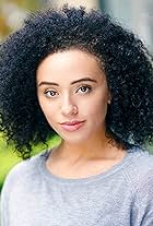 Photo of Honey Joseph