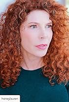 Photo of Honey Lauren