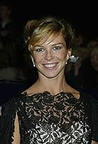 Honeysuckle Weeks Contact Info: [Fan Mail, Business, Autographs, & More