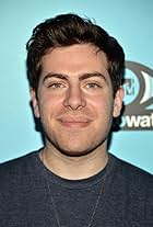 Photo of Hoodie Allen