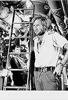 Photo of Horst Janson