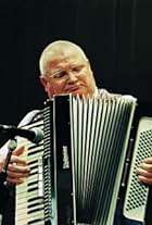 Photo of Horst Krause