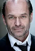 Photo of Horst-günter Marx