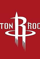 Photo of Houston Rockets