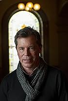 Photo of Howard Cummings