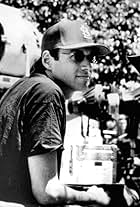 Photo of Howard Franklin