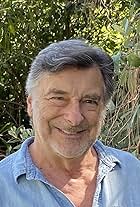 Photo of Howard Goldblatt
