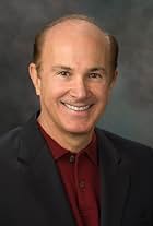 Photo of Howard Kazanjian