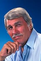 Photo of Howard Keel
